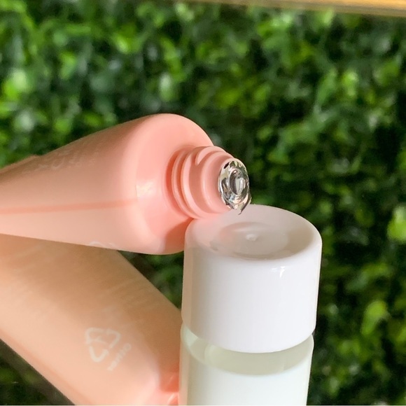 Neogen Probiotics Youth Repair Cream | NEW | 15g - Picture 2 of 6